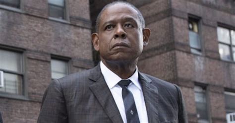 godfather of harlem movie.
